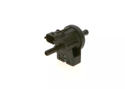 Vent/Breather Valve, fuel tank