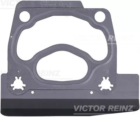 Gasket, exhaust manifold