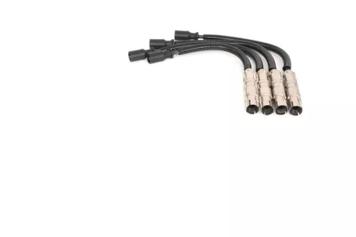 Ignition Cable Kit
