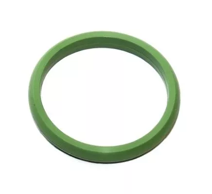 Seal Ring
