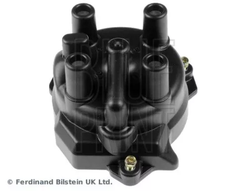 Ignition Distributor Cap