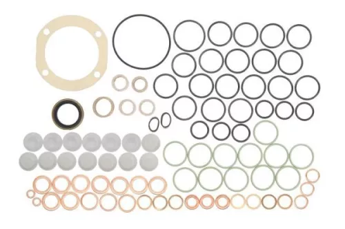 Repair Kit, fuel pump