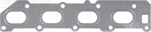 Gasket, exhaust manifold
