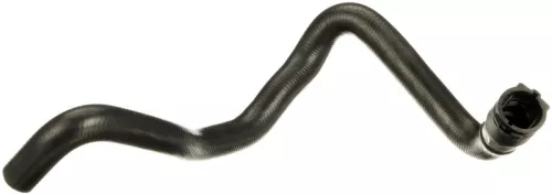 Heater Hose