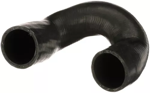 Heater Hose