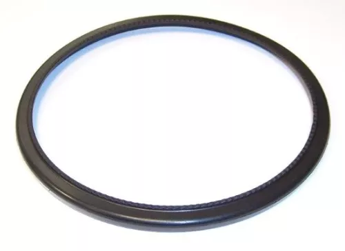 Seal Ring, wheel hub
