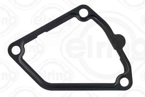 Gasket, thermostat housing