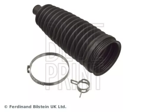 Bellow Kit, steering