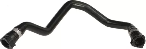 Heater Hose