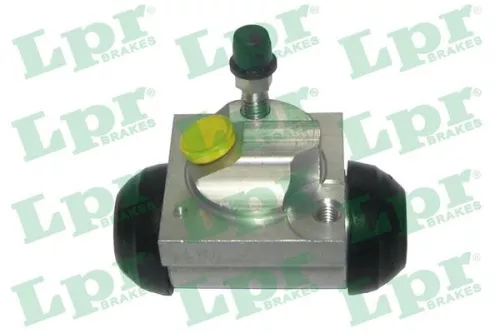 Wheel Brake Cylinder