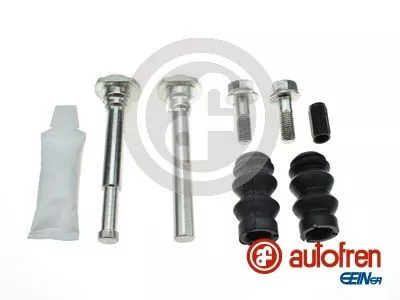 Guide Sleeve Kit, brake caliper