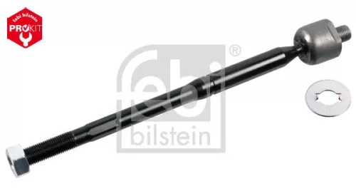 Inner Tie Rod