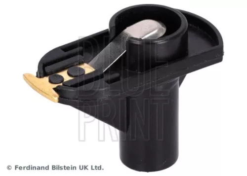 Ignition Distributor Rotor
