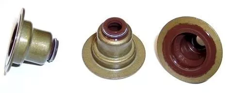Seal Ring, valve stem
