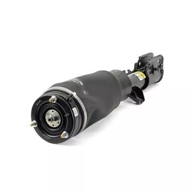 Air Suspension Strut