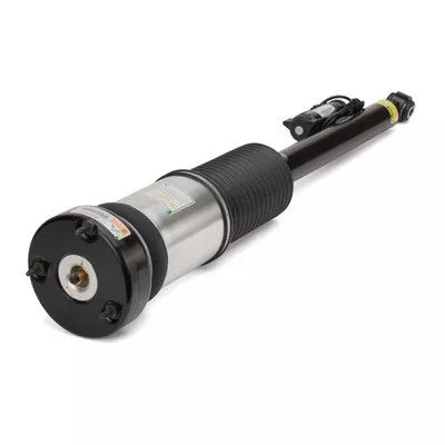 Air Suspension Strut