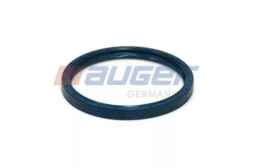 Shaft Seal, wheel hub