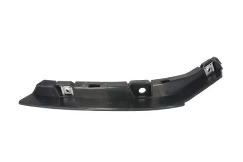 Mounting Bracket, bumper
