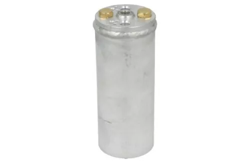 Dryer, air conditioning