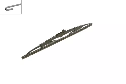 Wiper Blade