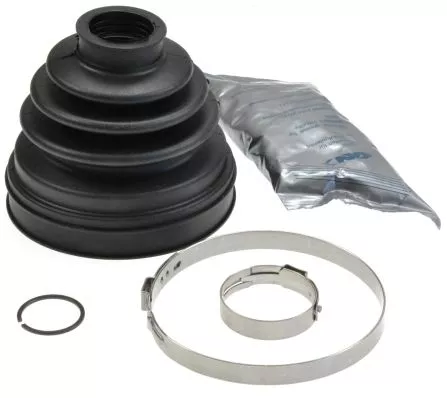 Bellow Kit, drive shaft