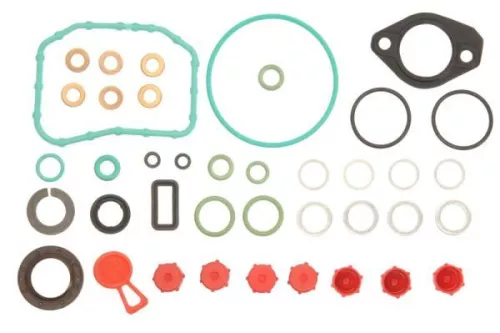 Repair Kit, fuel pump