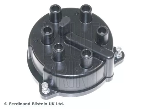 Ignition Distributor Cap