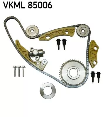 Timing Chain Kit