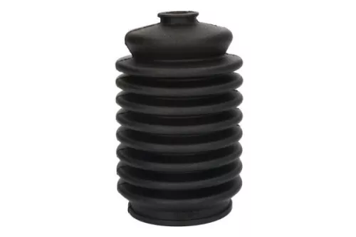 Bellow Kit, steering