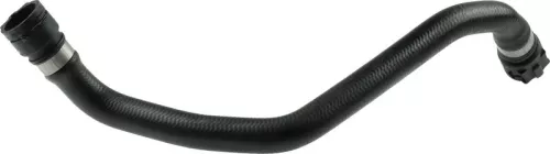 Heater Hose