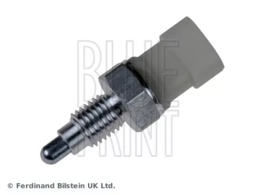 Switch, reverse light