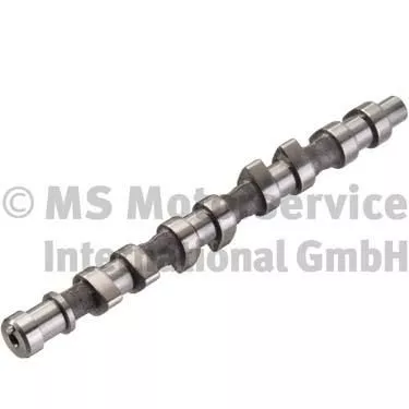 Camshaft