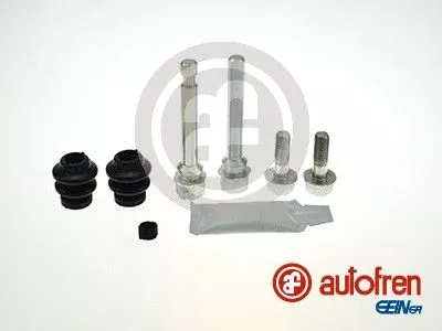 Guide Sleeve Kit, brake caliper