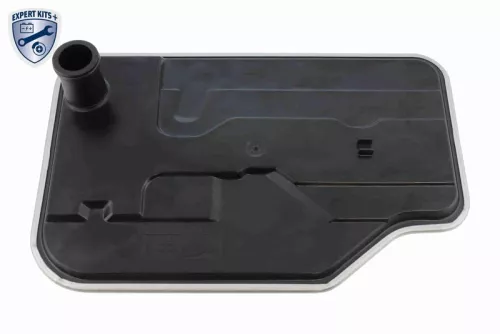 Hydraulic Filter, automatic transmission