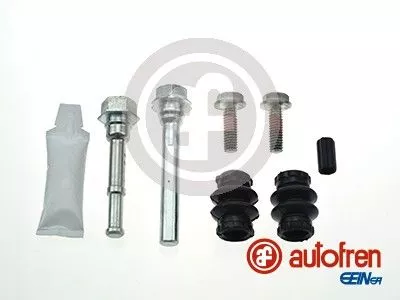 Guide Sleeve Kit, brake caliper