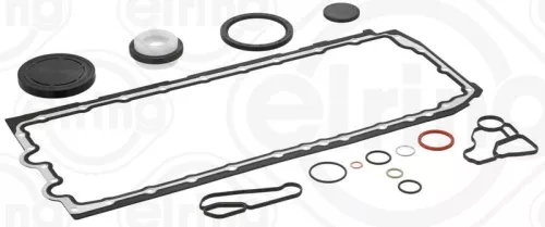 Gasket Kit, crankcase