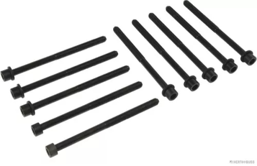 Cylinder Head Bolt Set
