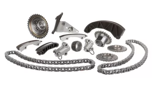 Timing Chain Kit