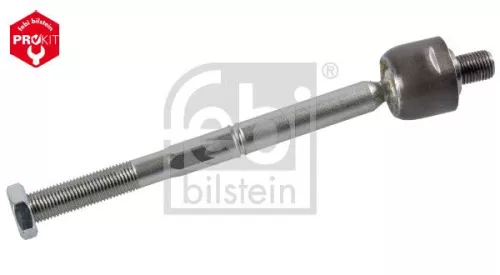 Inner Tie Rod