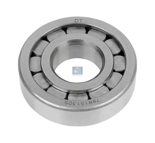 Freewheel, air conditioning compressor