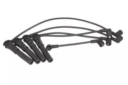 Ignition Cable Kit