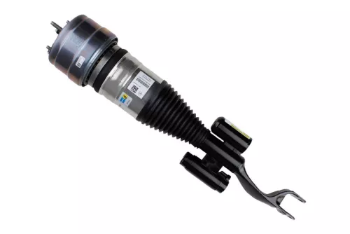 Air Suspension Strut
