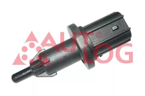 Sensor, intake air temperature