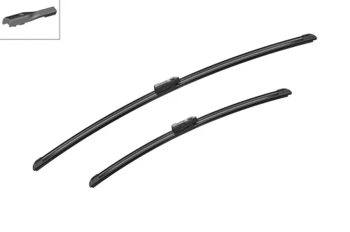 Wiper Blade
