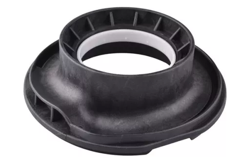 Rolling Bearing, suspension strut support mount