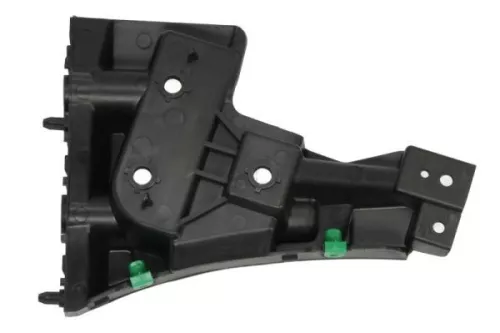 Mounting Bracket, bumper