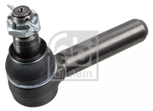 Angled Ball Joint, steering push rod
