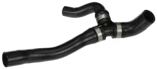 Heater Hose
