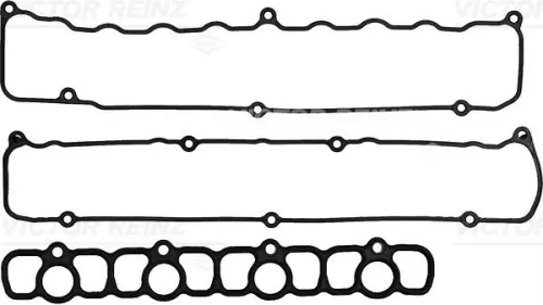 Gasket Set, cylinder head cover