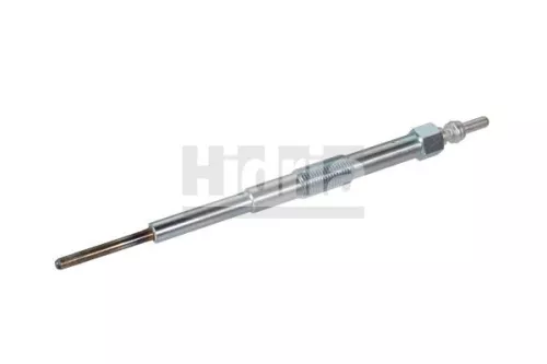 Glow Plug